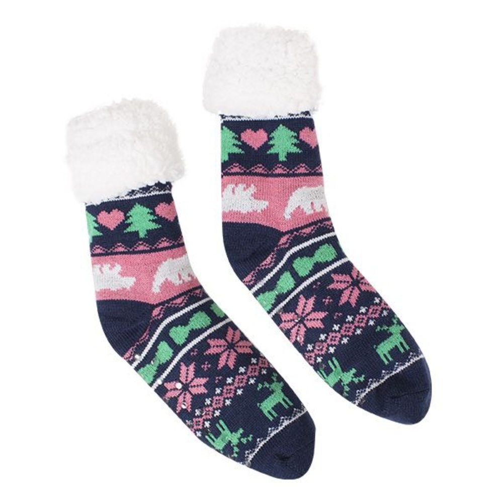 🦌camper socks🦌